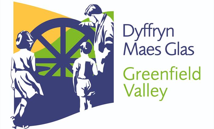 Greenfield Valley Trust